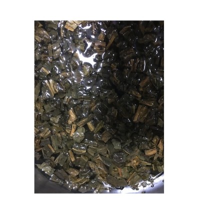 翻个烧白 我愿做一块扣肉 扣住你梅菜扣住你手 详情 美食家菜谱大全 美食家 翻个烧白 我愿做一块扣肉 扣住你梅菜扣住你手 详情 美食家菜谱大全 美食家