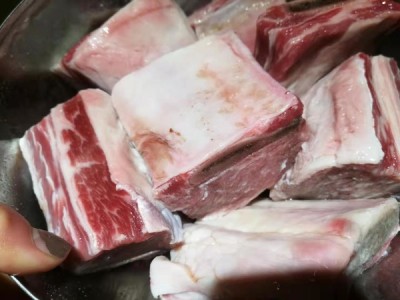 韩式炖牛肋骨 Galbi Jjim 详情 美食家菜谱大全 美食家 韩式炖牛肋骨 Galbi Jjim 详情 美食家菜谱大全 美食家