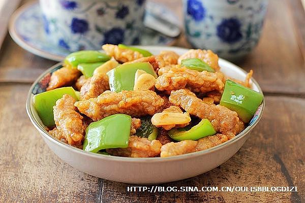 美味溜肉段详情 美食家菜谱大全 美食家 美味溜肉段详情 美食家菜谱大全 美食家