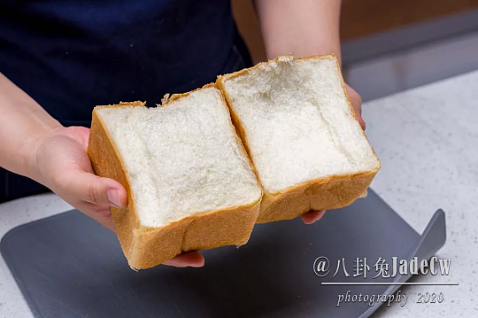 视频食谱 日式生吐司 450g带盖x2 详情 美食家菜谱大全 美食家 视频食谱 日式生吐司 450g带盖x2 详情 美食家菜谱大全 美食家